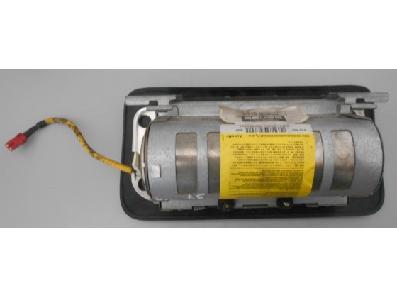 Airbag Passageiro Mitsubishi Carisma 1997 ap85